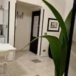 Brik's House Apartament